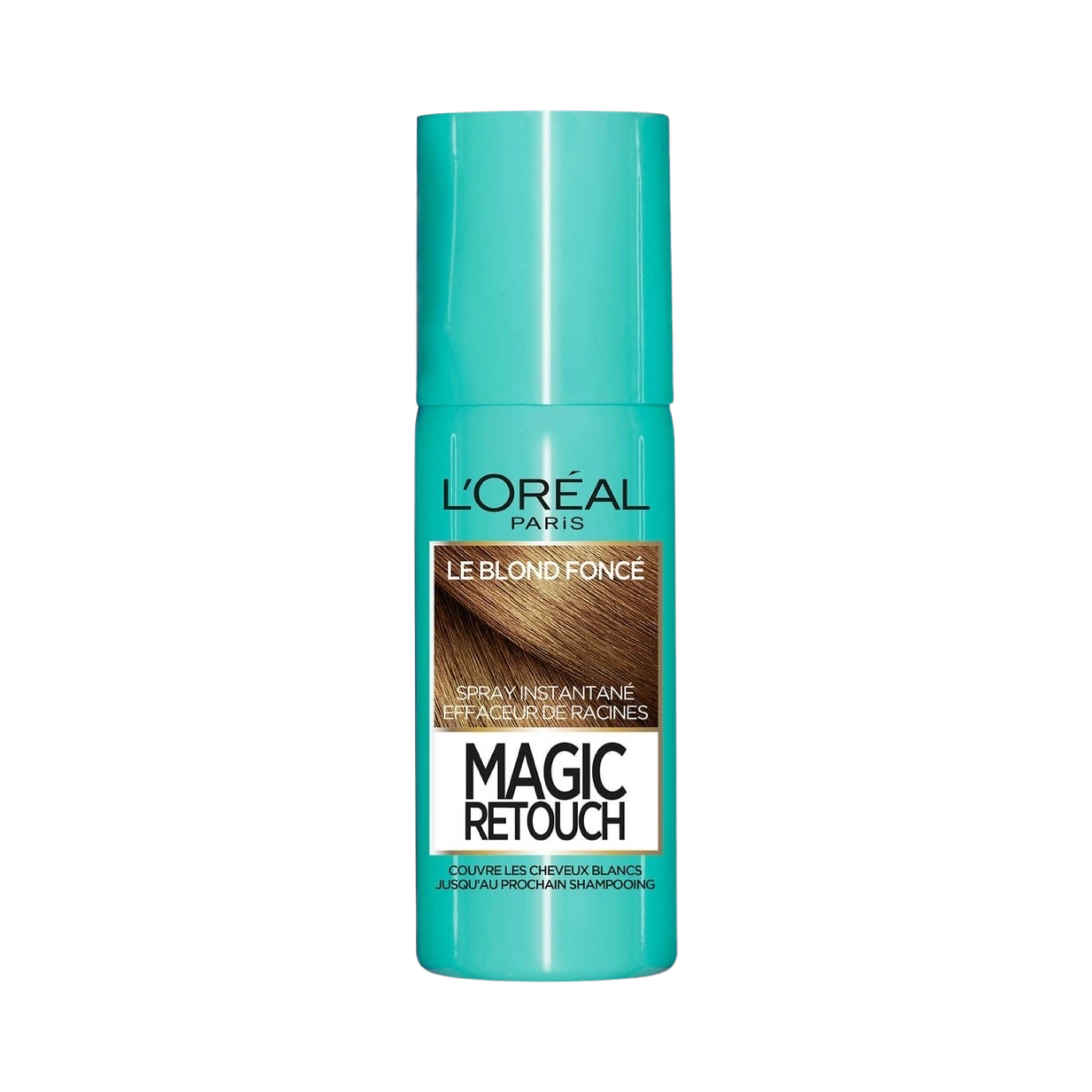 L’Oréal Paris Magic Touch Couvre Les Racines