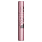 ماسكارا سكاي هاي لتكثيف وطول الشعر من مايبيلين نيويورك - أسود للغاية