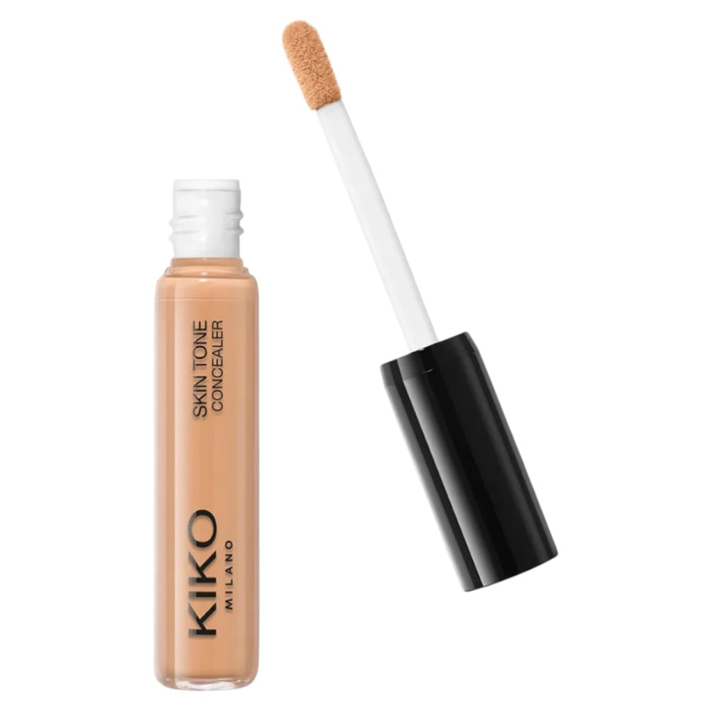 Kiko Skin Tone Concealer