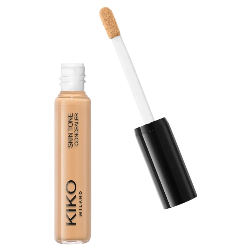 Kiko Skin Tone Concealer