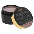 Opzia Gel À Modeler Pour Ongles À Paillettes