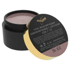 Opzia Gel À Modeler Pour Ongles À Paillettes