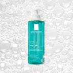 La Roche-Posay Effaclar Gel Nettoyant Anti-Imperfections À L’Acide Salicylique