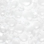 La Roche-Posay Effaclar Gel Nettoyant Anti-Imperfections À L’Acide Salicylique