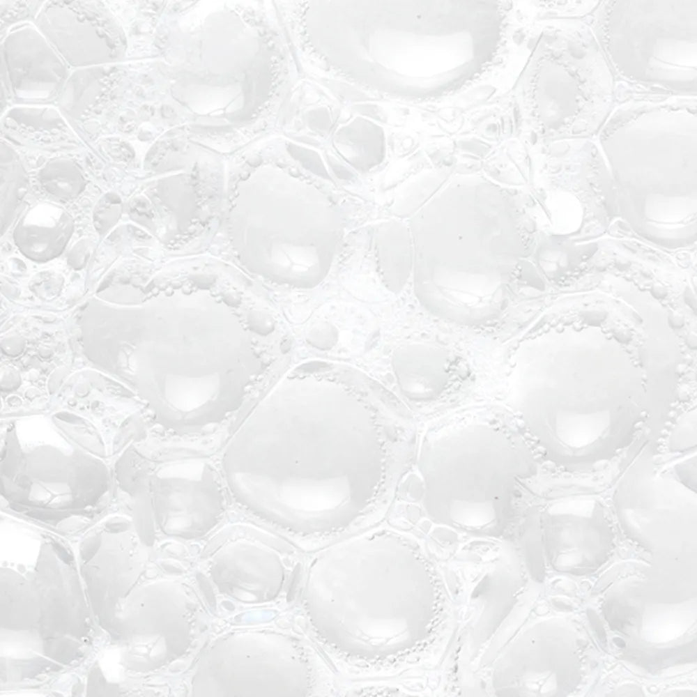 La Roche-Posay Effaclar Gel Nettoyant Anti-Imperfections À L’Acide Salicylique