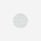 Staleks Pro Embouts Interchangeables Pour Disque Pédicure Pododisc (50 Pcs)
