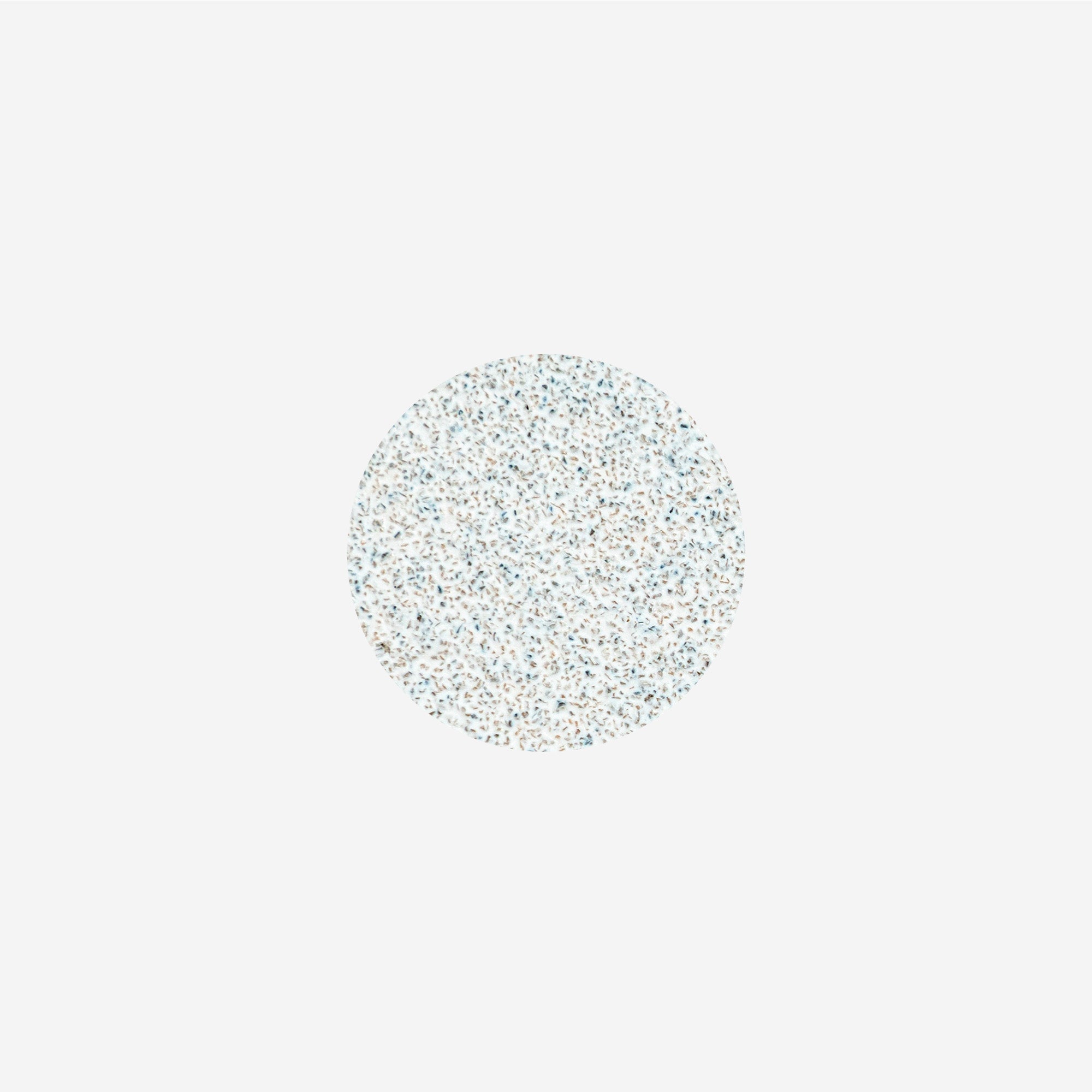 Staleks Pro Embouts Interchangeables Pour Disque Pédicure Pododisc (50 Pcs)