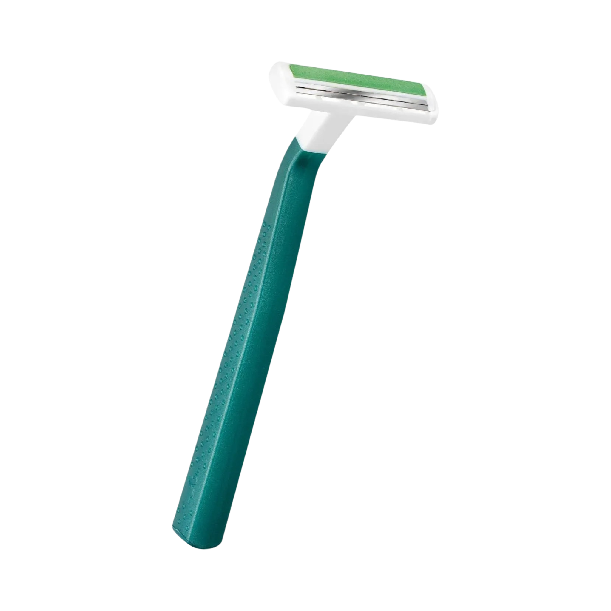 Bic Rasoir Pour Homme Comfort 2 5Pièces