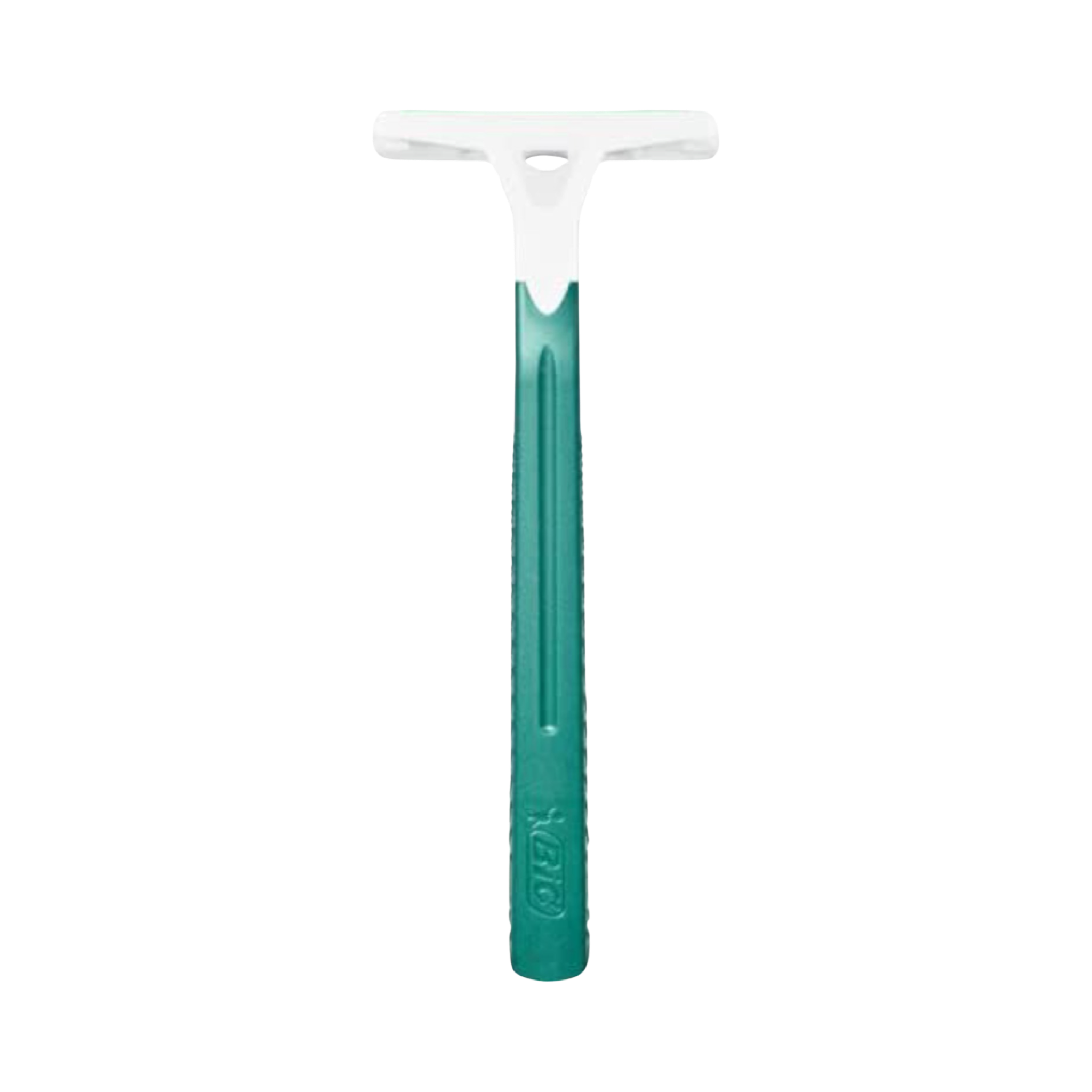 Bic Rasoir Pour Homme Comfort 2 5Pièces