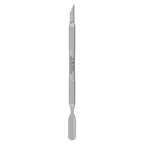 أداة دفع أظافر Staleks Expert 90 النوع 2