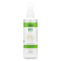 Abusaad Bio Actif Eau Micellaire Hydratante 3En1