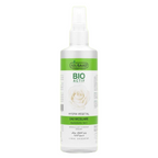 Abusaad Bio Actif Eau Micellaire Hydratante 3En1