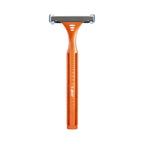 Bic 3 Sensitive Rasoirs Jetables Pour Homme 3 Lames Pour Un Rasage Plus Doux