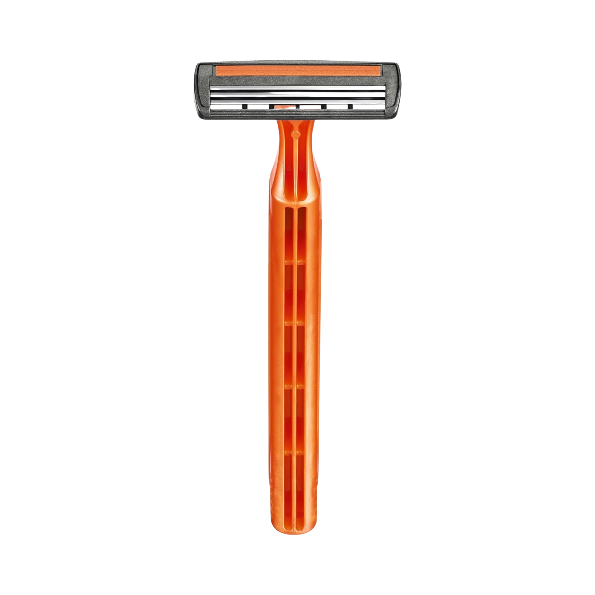 Bic 3 Sensitive Rasoirs Jetables Pour Homme 3 Lames Pour Un Rasage Plus Doux