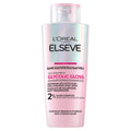 Elseve/Elvive Shampoing Sans Sulfates Glycolic Gloss