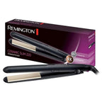 Remington Lisseur Hair Straightener Ceramic Slim Straightening Iron S1510