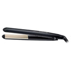 Remington Lisseur Hair Straightener Ceramic Slim Straightening Iron S1510
