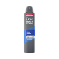 Dove Men+Care Déodorant Cool Fresh