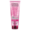 L'Oréal Paris Haute Expertise Soin Pur & Botanique Pure Color Syste Soin Couleur Sans Sulfates Shampoing