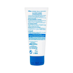 Mixa Expert Peau Sensible La Crème Visage Des Peaux Sensibles À L'Huile D'Amande Douce Et Vitamine E