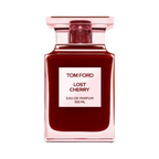 Tom Ford Lost Cherry Testeur