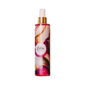 Evoria Brume Parfumée Eden Secret