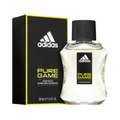 Adidas Pure Game Eau De Toilette