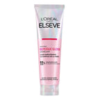 Elseve/Elvive Glycolic Gloss Démêlant Gloss
