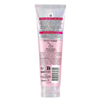 Elseve/Elvive Glycolic Gloss Démêlant Gloss