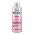 Elseve/Elvive Glycolic Gloss Soin Lamination Gloss 5 Minutes