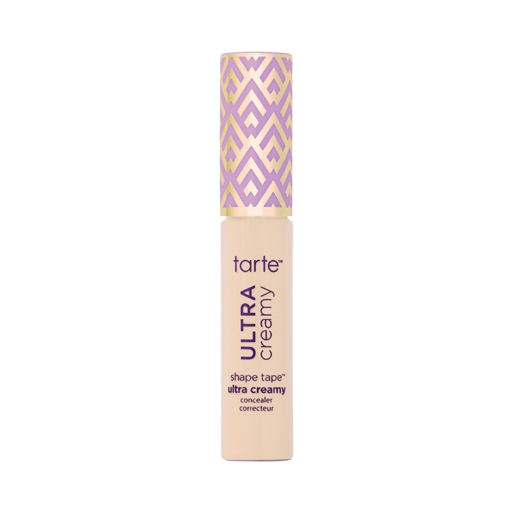 Tarte Correcteur Shape Tape Ultra Creamy (Non Original)