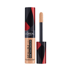 L’Oréal Paris Infaillible 24H More Than Concealer, Correcteur Couvrant Effet Mat (Non Original)