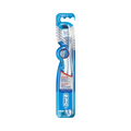 Oral-B Pro-Expert Crossaction All In One Brosse À Dents Mittelsoins Classiques