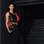 Scandal Pour Homme Le Parfum ماء عطر مركز