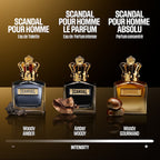 Scandal Pour Homme Le Parfum ماء عطر مركز