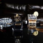 Scandal Pour Homme Le Parfum ماء عطر مركز
