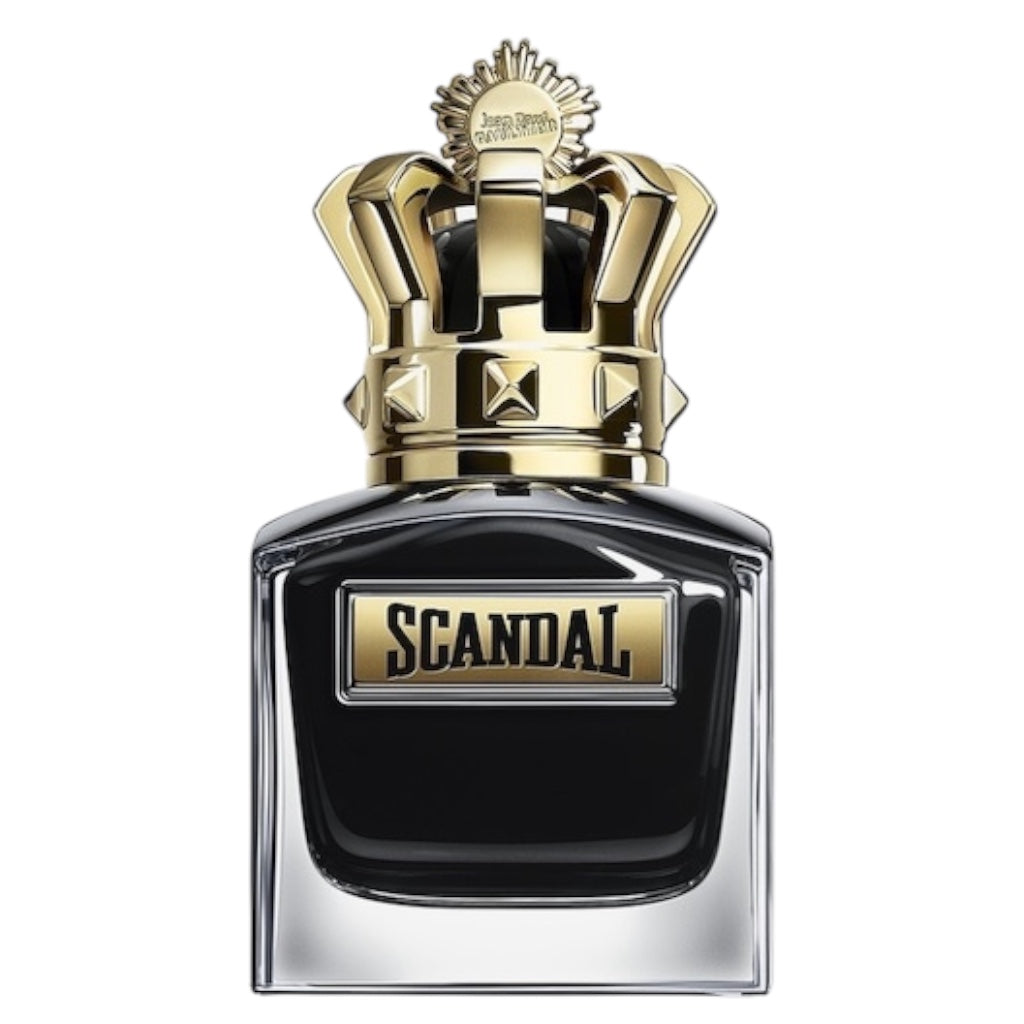 Scandal Pour Homme Le Parfum Eau De Parfum Intense