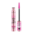 Essence ماسكارا لاش برنسيس فوليوم لاش آوت لاود
