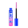 Essence Mascara I Love Extreme Crazy Volume – Blue