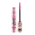 Essence Mascara Lash With Out Limits Extreme Volume – Brown