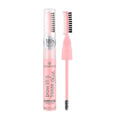Essence Brow Lift & Freeze Brow Glue – جل تثبيت الحواجب يدوم 18 ساعة
