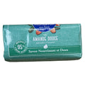 Monsavon Savon Pierre Au Lait Amande Douce