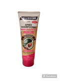 Calliderm Après Shampooing Sans Sulfates