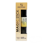 Magic Stick Concealer Correcteur Stick De Contouring Surligneur