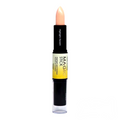 Magic Stick Concealer Correcteur Stick De Contouring Surligneur