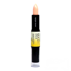 Magic Stick Concealer Correcteur Stick De Contouring Surligneur
