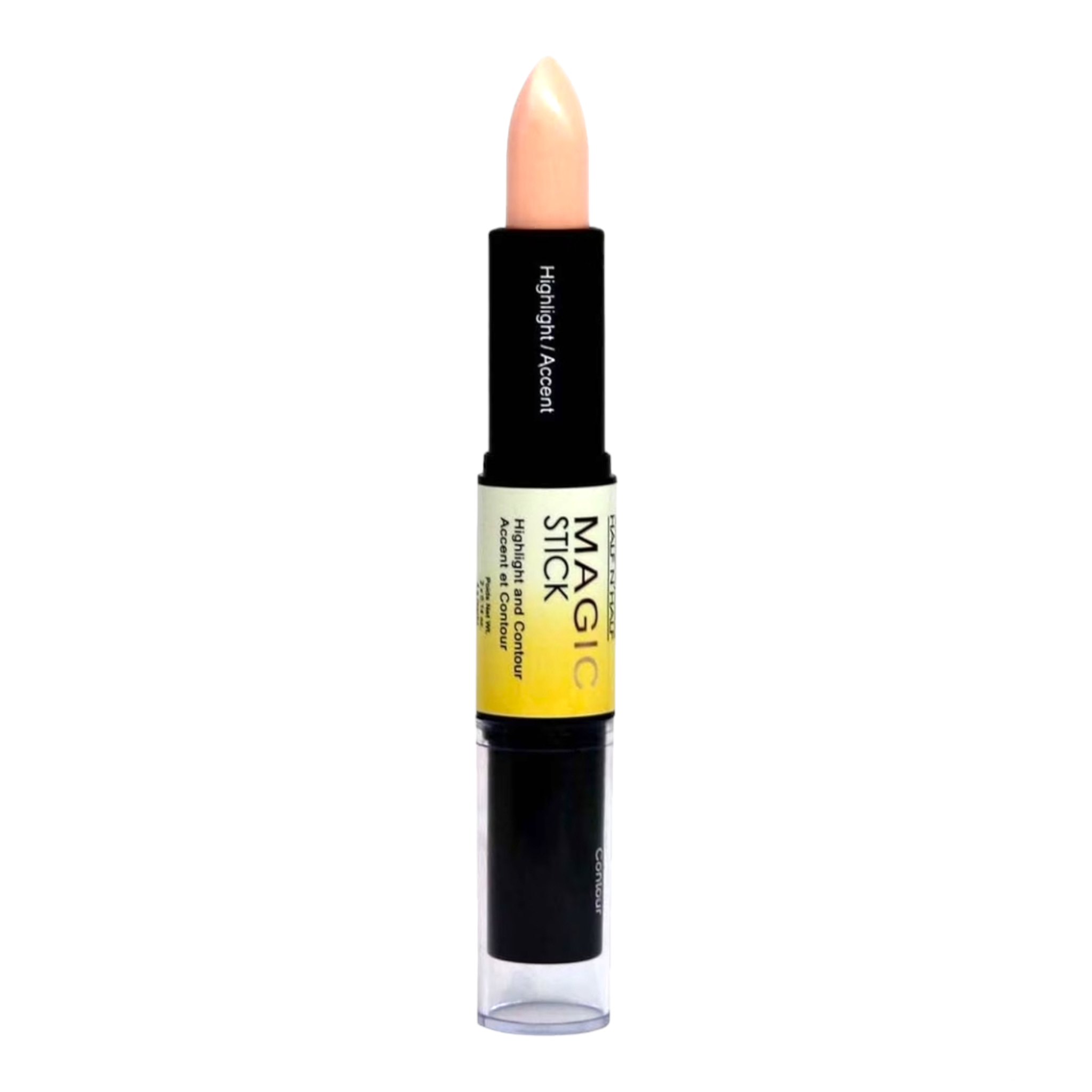Magic Stick Concealer Correcteur Stick De Contouring Surligneur