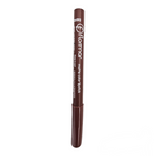 Flormar Crayon À Lèvre Matte Color Lipstick
