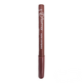 Flormar Crayon À Lèvre Matte Color Lipstick