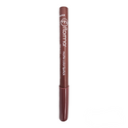 Flormar Crayon À Lèvre Matte Color Lipstick